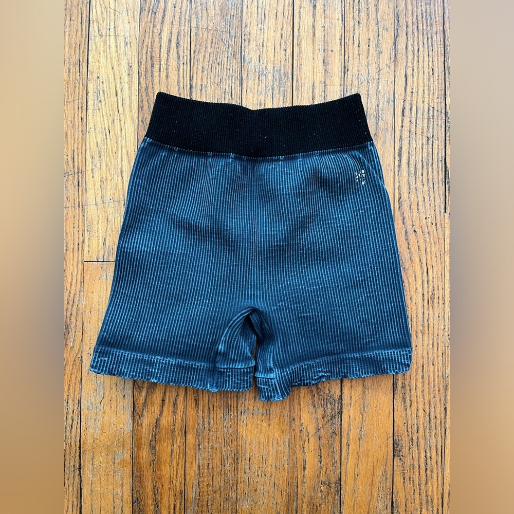 FP Movement Prajna Shorts